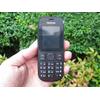Gambar Hape Jadul Nokia 100 FM Radio Seken Mulus Normal dari CNC phoneshop Jakarta Pusat 1 Tokopedia