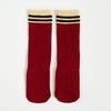 Gambar Kaos kaki anak salur atas - pth empt enam dari Ag Collection Jakarta Utara 3 Tokopedia