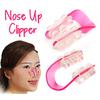 Gambar NOSE UP CLIPPER PEMANCUNG HIDUNG dari rumahcantiq Kota Surabaya 3 Tokopedia