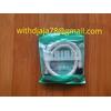 Gambar Selang PTP32D Pipe Pianika Original Yamaha P32DSI Qualitas Terjamin dari Calleigh's house Jakarta Barat 1 Tokopedia
