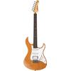 Gambar Yamaha Gitar Elektrik Pacifica PAC112J / PAC 112J / PAC 112 J / PAC112 dari Toko Tempo Music Jakarta Barat 4 Tokopedia