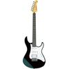 Gambar Yamaha Gitar Elektrik Pacifica PAC112J / PAC 112J / PAC 112 J / PAC112 dari Toko Tempo Music Jakarta Barat 5 Tokopedia