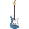 Gambar Yamaha Gitar Elektrik Pacifica PAC112J / PAC 112J / PAC 112 J / PAC112 dari Toko Tempo Music Jakarta Barat 3 Tokopedia