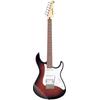 Gambar Yamaha Gitar Elektrik Pacifica PAC112J / PAC 112J / PAC 112 J / PAC112 dari Toko Tempo Music Jakarta Barat 2 Tokopedia
