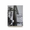 Gambar BASKORO TEDJO: Extending Sensibilities Through Design dari IMAJIBooks Store Jakarta Selatan 1 Tokopedia