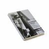 Gambar BASKORO TEDJO: Extending Sensibilities Through Design dari IMAJIBooks Store Jakarta Selatan 2 Tokopedia