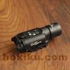 Gambar Flashlight SF X300 dari Hokikucom Kota Tangerang 3 Tokopedia