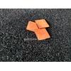 Gambar Thermal Pad Copper (20x20x0,5mm) dari PELITAWIJAYA Kab. Sidoarjo 2 Tokopedia