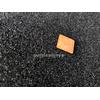 Gambar Thermal Pad Copper (20x20x0,5mm) dari PELITAWIJAYA Kab. Sidoarjo 1 Tokopedia