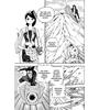 Gambar Komik Tarung Legenda Volume 1 dari re:ON Comics Jakarta Barat 4 Tokopedia