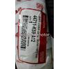 Gambar BAN HONDA 80/90-14 TUBLES/ DEPAN MATIC HONDA/ FREE PENTIL TUBLES dari MOTO 1 Jakarta Barat 2 Tokopedia