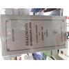 Gambar buku saku diagnosis gangguan jiwa rujukan ringkas dari PPDGJ III. dari GOEDANG_BOOKS Jakarta Selatan 2 Tokopedia