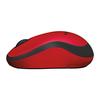 Gambar Logitech M221 Silent Cordless Mouse dari COC Komputer Jakarta Pusat 4 Tokopedia