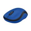 Gambar Logitech M221 Silent Cordless Mouse dari COC Komputer Jakarta Pusat 3 Tokopedia