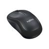 Gambar Logitech M221 Silent Cordless Mouse dari COC Komputer Jakarta Pusat 2 Tokopedia