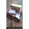 Gambar JCK TCI 2 Ubah Mobil Platina Serasa CDI dari XCODE DELTA GROUP Kab. Sidoarjo 2 Tokopedia
