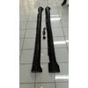 Gambar SideSkirt Toyota Innova Type V Luxury ORI (Baru bukan Copotan seken) dari Autobless Jakarta Pusat 1 Tokopedia
