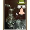 Gambar Koleksi Model Kendi Kaca Pyrex Fullset dari misterbongkaca1 Jakarta Barat 1 Tokopedia
