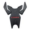 Gambar Tank Pad New CBR 150R dari Honda Cengkareng Kota Tangerang 1 Tokopedia