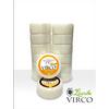 Gambar Sabun Sereh VCO dari Laurike Home Industri Kab. Bogor 1 Tokopedia
