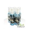Gambar VCO Hair and Body Lotion 60 ml dari Laurike Home Industri Kab. Bogor 1 Tokopedia