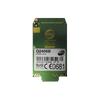 Gambar Module Wavecom Q2406B- Chipset dari Sempurna Comunication Kota Medan 1 Tokopedia