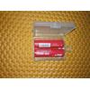 Gambar {Vap-inG} Case Batre Vap Vapor Vaping 2 x 18650 Murah Bandung dari Vap-inG Kab. Bandung 1 Tokopedia