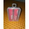 Gambar {Vap-inG} Case Batre Vap Vapor Vaping 2 x 18650 Murah Bandung dari Vap-inG Kab. Bandung 3 Tokopedia