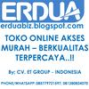 Gambar Test Kit Borax Terpopuler dari ERDUA Business Kab. Brebes 3 Tokopedia