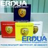 Gambar Test Kit Borax Terpopuler dari ERDUA Business Kab. Brebes 2 Tokopedia