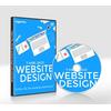 Gambar DVD VIDEO TUTORIAL HTML CSS DAN JAVASCRIPT - SEMINGGU JAGO WEB DESIGN dari tutorial pemograman Kab. Bandung Barat 2 Tokopedia