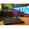 Gambar Netgear R7000 Nighthawk AC1900 Smart Wi-Fi Router dari DUNIA COMPUTER & SERVICE Jakarta Selatan 3 Tokopedia