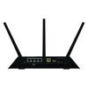 Gambar Netgear R7000 Nighthawk AC1900 Smart Wi-Fi Router dari DUNIA COMPUTER & SERVICE Jakarta Selatan 2 Tokopedia
