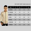 Gambar jaket korean Harakiri BLACK dari Kingzstore Kota Bandung 3 Tokopedia