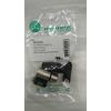 Gambar jack Neutrik XLR Conector NC3FXX Original dari Cahaya baru Jakarta Jakarta Barat 1 Tokopedia