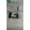 Gambar jack Neutrik XLR Conector NC3MXX Original dari Cahaya baru Jakarta Jakarta Barat 1 Tokopedia
