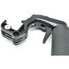 Gambar Monopod For Gopro Xiaomi Yi - Hr391-Bk Trigger Kamera dari JON SON Jakarta Barat 3 Tokopedia