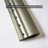 Gambar Gagang Aluminium Pegangan Rakel Besar / 5 CM Alat Sablon dari Provenio Indonesia Jakarta Timur 1 Tokopedia