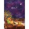 Gambar Love Is oleh Puuung dari Dojo Buku Jakarta Barat 1 Tokopedia