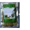Gambar Teh Daun Jati Cina dari Fadiyah Shop Kab. Bogor 3 Tokopedia