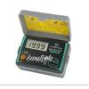 Gambar KYORITSU 4105A DIGITAL EARTH TESTER GROUNDING TESTER ASLI 100% NEW STY dari Sanstools Jakarta Barat 2 Tokopedia