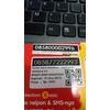 Gambar Indosat IM3 Ooredoo murah kw kwarted triple double dari Kenzie Komunika Kota Bandung 1 Tokopedia