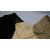 Gambar ORIGINAL MUNAFIE SLIMMING PANT KORSET dari Yuri Mart Kota Cimahi 1 Tokopedia
