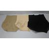 Gambar ORIGINAL MUNAFIE SLIMMING PANT KORSET dari Yuri Mart Kota Cimahi 2 Tokopedia
