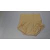 Gambar ORIGINAL MUNAFIE SLIMMING PANT KORSET dari Yuri Mart Kota Cimahi 5 Tokopedia