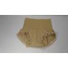 Gambar ORIGINAL MUNAFIE SLIMMING PANT KORSET dari Yuri Mart Kota Cimahi 4 Tokopedia