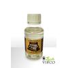 Gambar Minyak Goreng Premium VCO Aromatik 500 ml dari Laurike Home Industri Kab. Bogor 1 Tokopedia