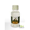Gambar Minyak Kelapa VCO 500ml dari Laurike Home Industri Kab. Bogor 1 Tokopedia