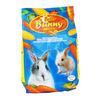Gambar Briter Bunny Carrot 1kg Makanan Kelinci Rabbit Wortel - EXP 2022-12 dari Hime petshop Jakarta Barat 1 Tokopedia