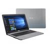 Gambar SALE ASUS X441SA N3060-2GB-500GB-14INCH-DOS-GARANSI RESMI 2 TAHUN dari Gm-comp Jakarta Barat 2 Tokopedia